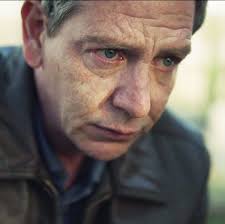 HBO Made 'The Outsider' Bleaker Than It Needed to Be