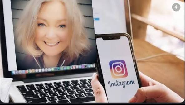 Instapv