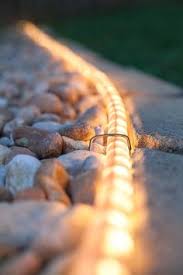 We did not find results for: 25 Rope Light Ideas Rope Light Diy Rope Lights Cove Lighting