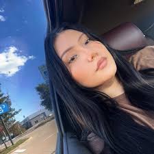 Who is a reliable mechanic in Rantoul?