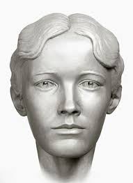 Grand Duchess Olga Nikolaevna of Russia