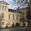 Eur 599,99 voriger preis eur 599,99 10% rabatt 10% rabatt voriger. Https Encrypted Tbn0 Gstatic Com Images Q Tbn And9gcs3 Ohwnrcgd5am V5sli4repsqrjgd Gou9e Ee28 Usqp Cau