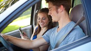 Because social distancing has made it more necessary than ever for meng, 48, has been fighting extradition from canada to the united states since her arrest at vancouver international airport over two years ago. 11 Of The Best Car Apps You Need If You Drive Wheels Ca