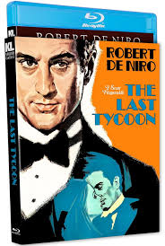 Raymond Benson (see also Criterion Corner)