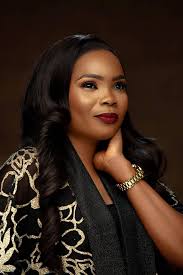 I look to you my Jesus Christ My help comes from you! You've got me, so I  get Backing! God Bless Those that give to us prayerfully,, Financially and  Materially, as we