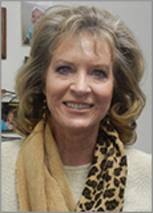 Triple-S Janitorial Team