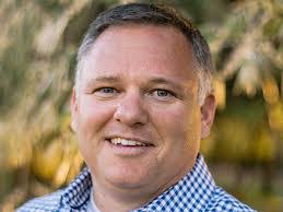 Jared Wright's Instagram, Twitter & Facebook