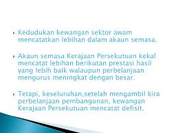 Kerajaan persekutuan bercadang untuk menerbitkan bon samurai pada awal tahun depan, di mana saiznya akan ditentukan selepas perbincangan lanjut dengan jbic. Ppt Belanjawan Powerpoint Presentation Free Download Id 4558485