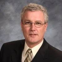 60+ "Bussell" profiles