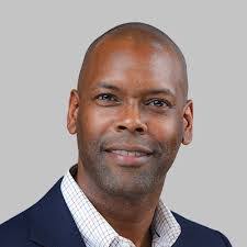 Michael Cale's Instagram, Twitter & Facebook