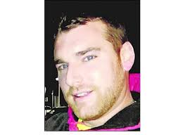 Robert Deneweth Obituary (2016)