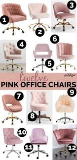 I don't think i've told you, but i'm working on vamping up my craft room. 26 Crafting Chairs Ideas In 2021 Office Chair Furniture Chair