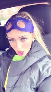 Sydney Cummins Summertime Fine 2024