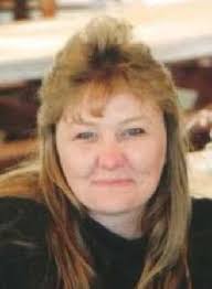 Brenda A. Heath Obituary