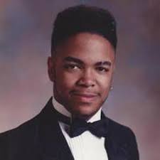 Christopher L. Jones Obituary February 15, 2025