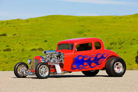 Image result for Swift Red 1934 GMC