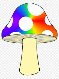 Saved by chantal @ nerdymamma.com. Creative Trippy Drawings Mushrooms Hd Png Download 999x1280 3254791 Pngfind