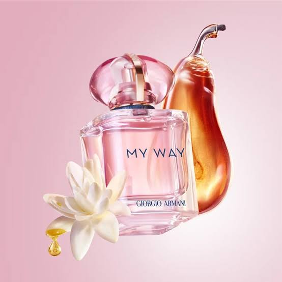 Luxury Sunscreen