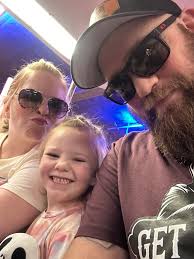 Joshua Beckstead (@joshua.beckstead) • Facebook