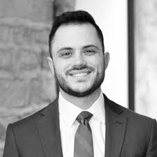 Meeder Investment Management