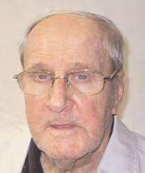 ILLINOIS VETERANS HOME AT QUINCY