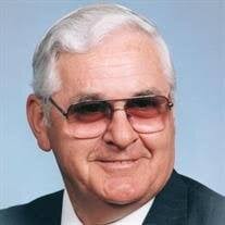 Jessie Morgan Fortner Obituary