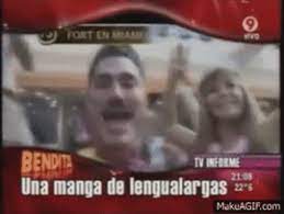 We did not find results for: Ricardo Fort Miami Maiameee On Make A Gif