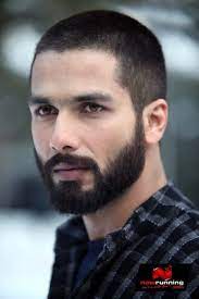 Pin On Nowrunning Bollywood