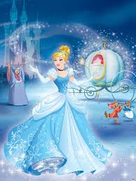 Cinderella Character Gallery Disney Princess Drawings Disney Princess Cinderella Disney Princess Wallpaper