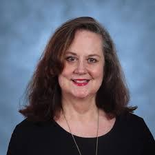 Ashley Stansell's Instagram, Twitter & Facebook