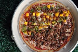 Next, you can browse restaurant menus and how do i know which vegan restaurants near me are open late? Vegan Pizzeria Plant Based Pizzeria Opens In Virginia Highland Atlanta Eater Atlanta