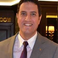 Matt Bergin Email & Phone Number