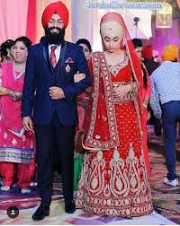 Pin On Sikh