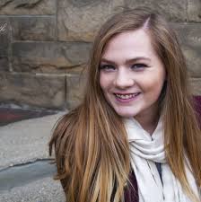 Mandy Heath Photography