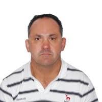 100+ "Steve Botha" profiles