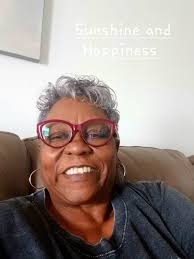 Hi all! I just wanted to introduce myself and share a photo I took