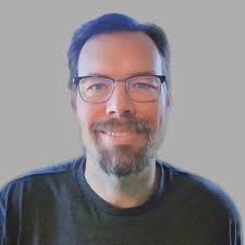 Donated $300K to teachers, but government should do this.