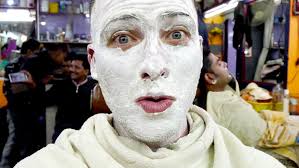 The Ultimate Indian Haircut Compilation!!