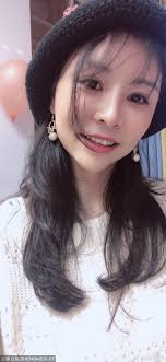 AaA成都瓶儿-正妹六区手机版- Powered by Discuz!