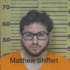 Ottawa County Prosecuting Attorney