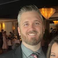 500+ "Solano" profiles