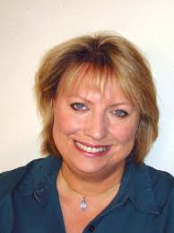 Exhibition Details Department of Cultural Affairs Media Center :: Events  Calendar :: Event Details