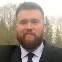 10+ "Alexander Gartner" profiles