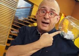 Qué hará RCN para encontrar otro Jota Mario?