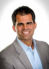 Rooted and Rising in Our Community