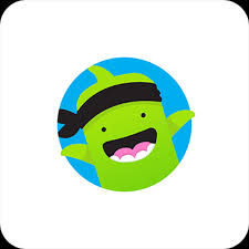 Chromebook App Hub Classdojo