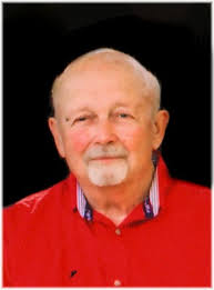 James "Jim" Young Jr.