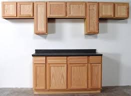 Check spelling or type a new query. 23 Menards Cabinets Ideas Menards Cabinets Menards Menards Kitchen Cabinets