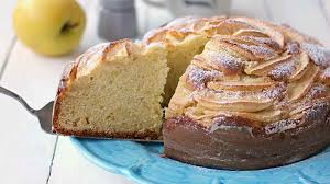 Epingle Sur Gateau