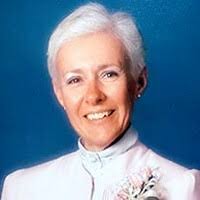 Susan Graham Obituary